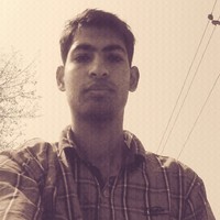 Ravi Rawal
