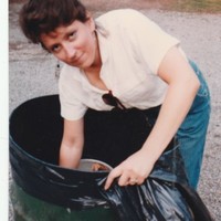 Lynne Foley