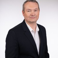 Roman Poledník