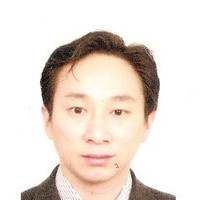 Yang Yongjin