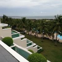 Anh Trịnh Quốc