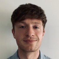 Keith Tighe