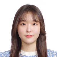 한서연
