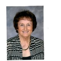 Judy Gregory
