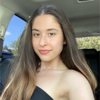 Grace Speyrer