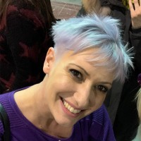 Elisa Biondaro