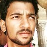 Dhaval Bhati