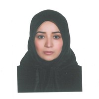 arezoo karami