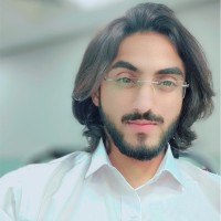 Saif Bashir