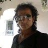 Gerardo Romano