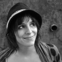 Stephanie Birat