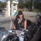 stacy sapp
