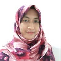 Atika Budiarti