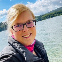 Steffi Heinen