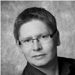 Andreas Hörenbaum