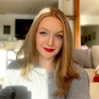 Mélanie Pontier