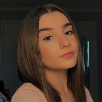 Arnela Ahmetovic