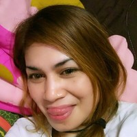 Melly Bulle