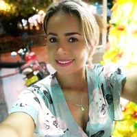 Elizabeth Jaimes Manosalva