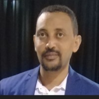 Girma Kumie