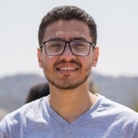 Abanoub Refaat