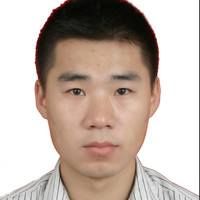 wanli zhao