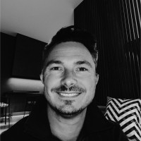 Pontus Alkenhoff