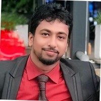 Krishan Dananjaya