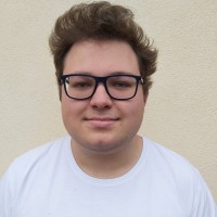 Nathan B.