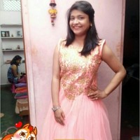 Preksha Nigam