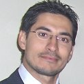 Amine Hanafi