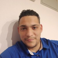 Dany Rodriguez