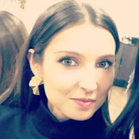 Ana Quintas