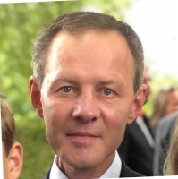 Tommy Järlemo
