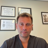 Rafael Monaco Raposo