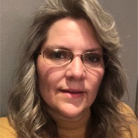 Aimee Mottmiller