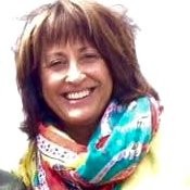 Jeanne Kucera