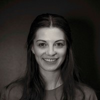 Sophie Dawson