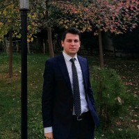 Abdulah Ekşi̇