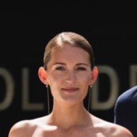 Pauline Kvibäck