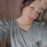 Stefanny Medina