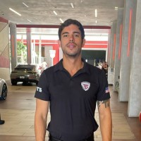 Matías Soto