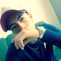 juan sebastian niño guerrero