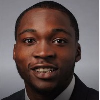 Michael Ohiembor