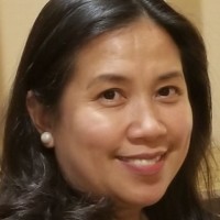 Arlene Ramirez