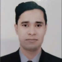 Unush Khan
