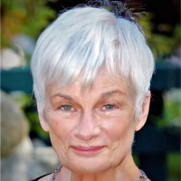 Kathleen Marvin