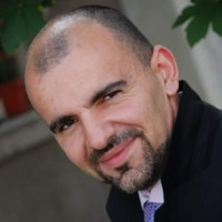 Ognjen Dragicevic