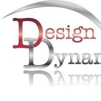 Design Dynamics