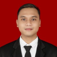 Hendrianto Krusvi